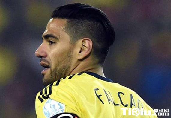 ���������º���