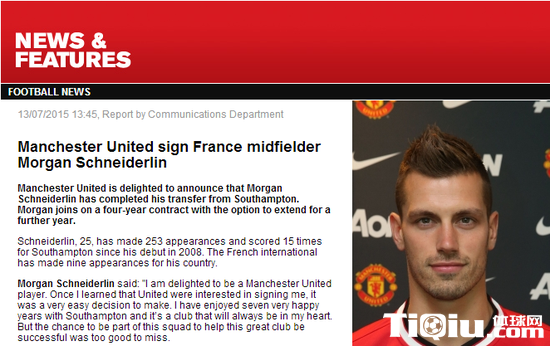 ʩ�ε��ּ�������