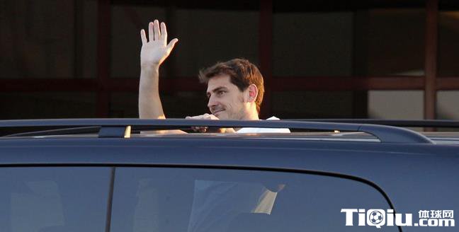 �����ִﲨ��ͼ