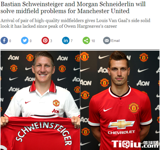 ������Ԯ