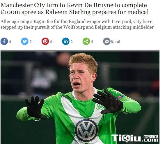 ���Ǳ��۵²�����