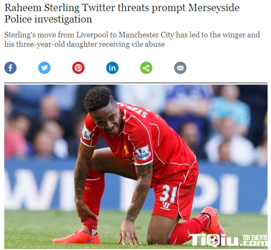 ˹��������������в