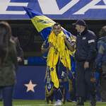 ��ά˹�ط��������� �ǹ���������ӭ��