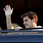 �����ִﲨ��ͼ ��������Χ��