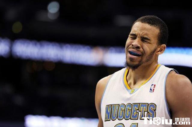 Сţ������ļ���