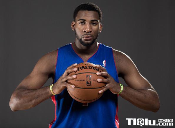 ׯ���������Լ