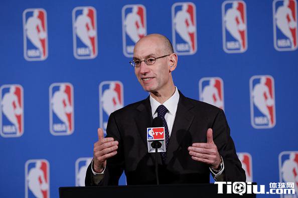 ������̬С�ǵ��¼�