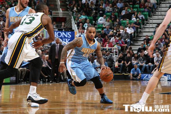 ���ɹ���Լ���ɭ