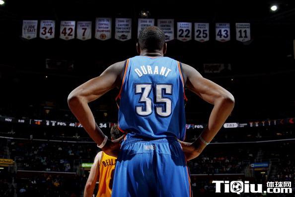 ��������15�Ӻ���