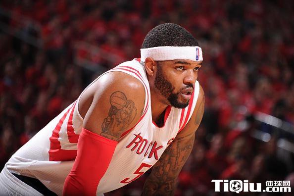 ��������׷��Լʲ