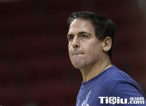 Сţ��ǿֻ׷������Ա