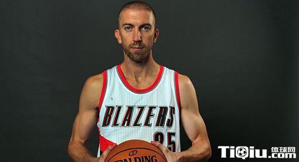 ���������Ͻ����׿�