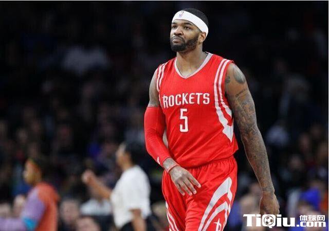 Լʲ�����ڻ����