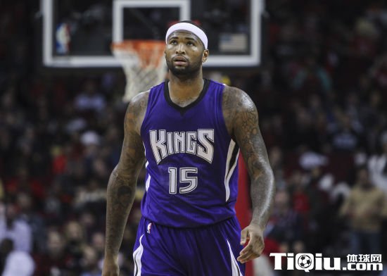 ����˹���ɿ��ܱ�����