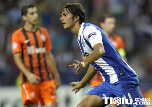 曝克莱伯非国安引援首选