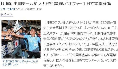 ���������ڽ��𾪴��� ��ý�������������ش�