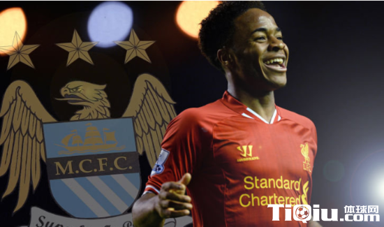 ˹���ּ�������