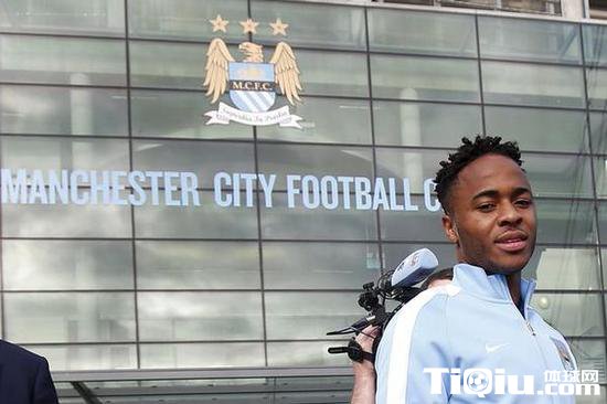 ˹���ּ�������