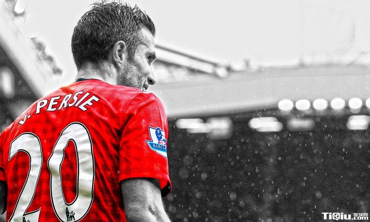 ������Ӣ������