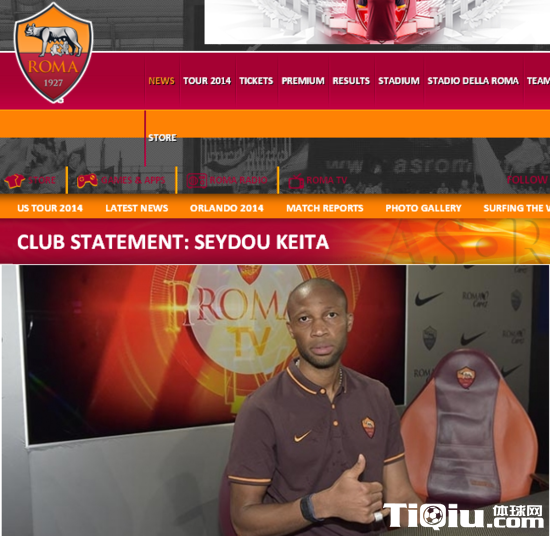 ������Լ����