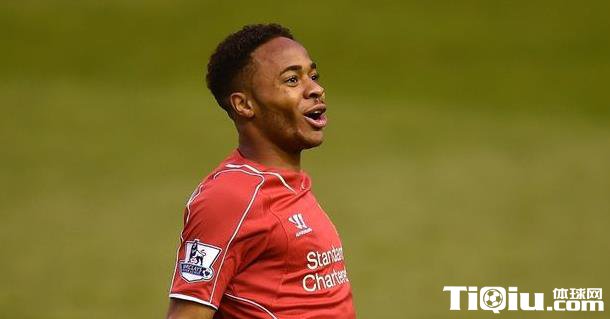 ˹���ּ�������