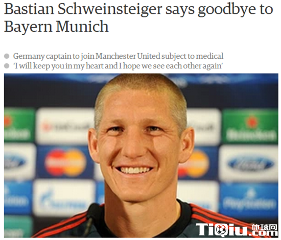 С�����������