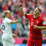 ���ʷ��ĸ��С�� 17����д500������