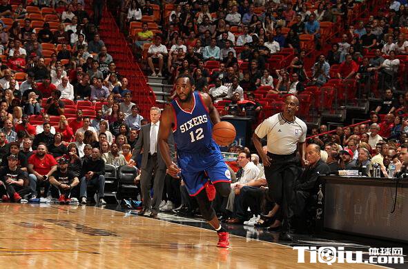 �������Ī�ش��Э��