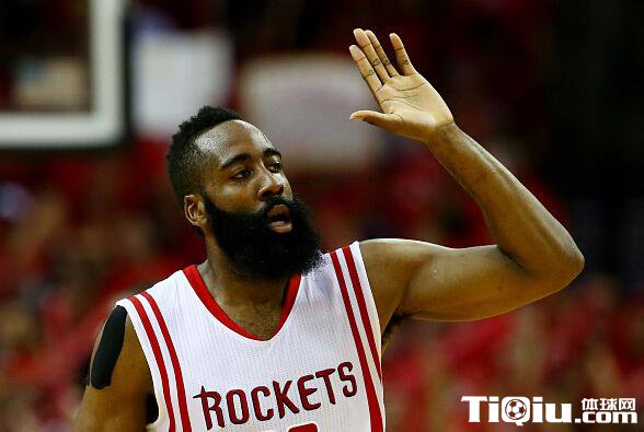 �����˧����ȫ�ӿ���