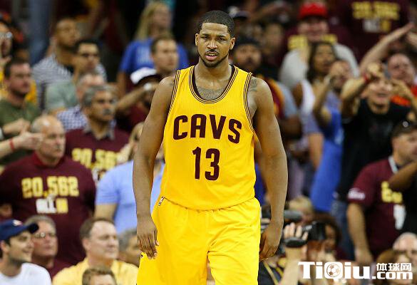 ����ɭ����ʿʩѹ