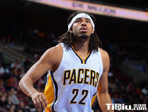 ������׷���������