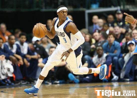 �ʶ�лСţ�ƿ�������