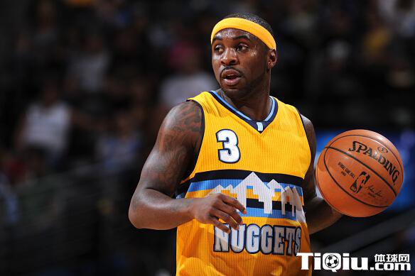 ��ɭ���Ƽݳ�����