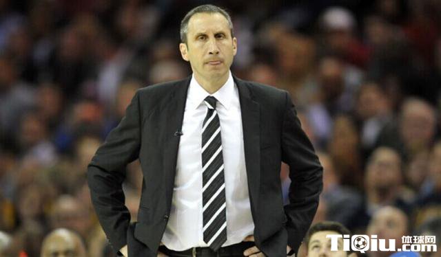 �����ز����Ķ��ܹھ�