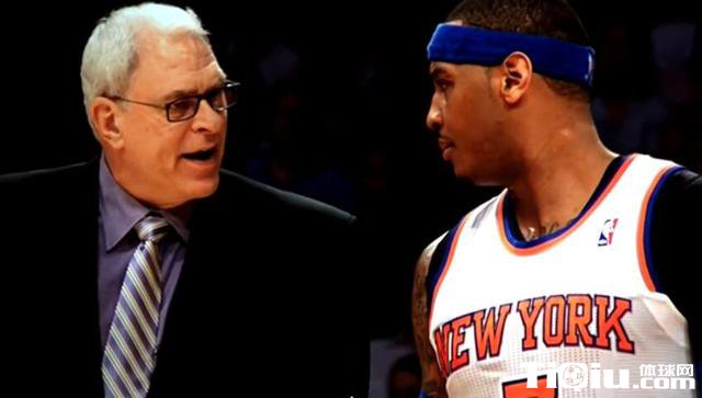 �����᲻���������