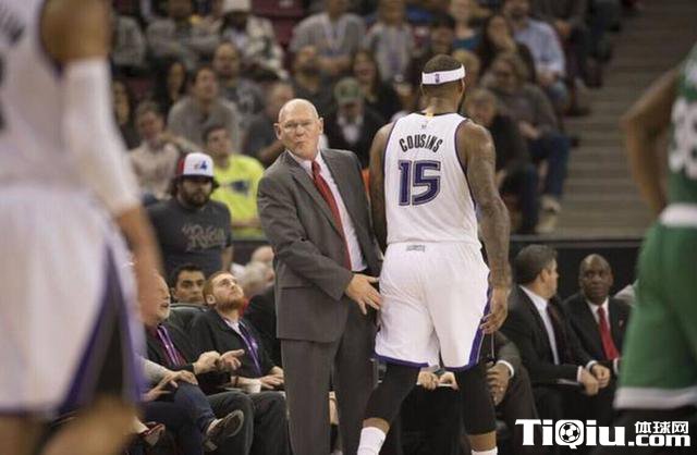 �����뿼���ϵ����