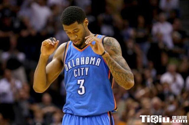 ����ΪʡǮ���̾�����