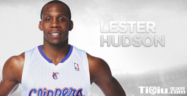 �촬�����ǲõ�����ɭ