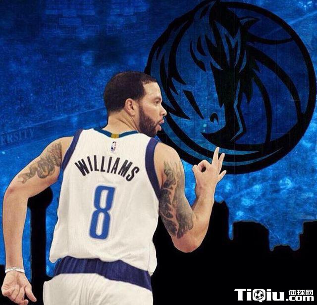 Сţ������ʽǩԼ��¡