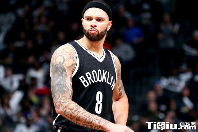 Сţ���һ�ӭ��¡�ؼ�