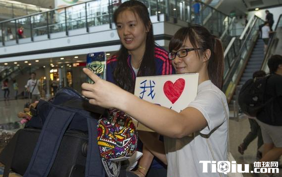 �й�Ů�Ÿ�������