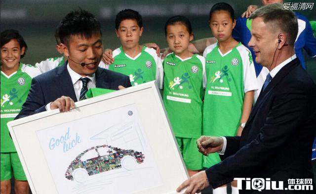 张稀哲转会费是多少,德媒曝光张稀哲留洋转会费