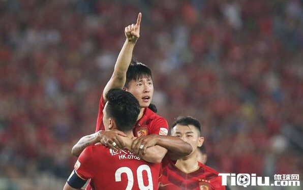 �������ɺ������� ˹˧�ػ������߹�����