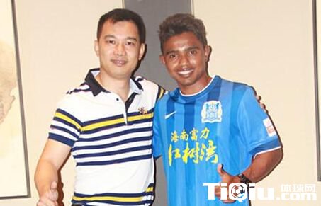 ������Ԯ��н��74��ŷ ��Ĭ��ȷ�����