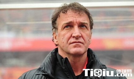 ³�����������������˧�⿨����̨