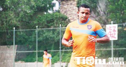 �ൺ����ǩ������Ԯ Ϊ��ǿ������������