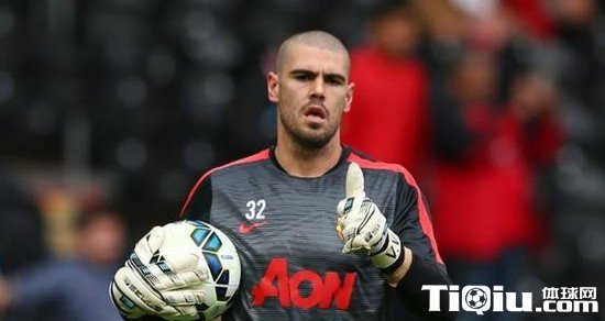 �Ͷ���˹���