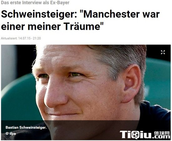 ʩκ��˹̩���������