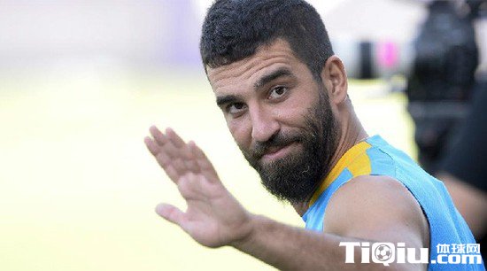 西甲FIFA联手黑掉巴萨