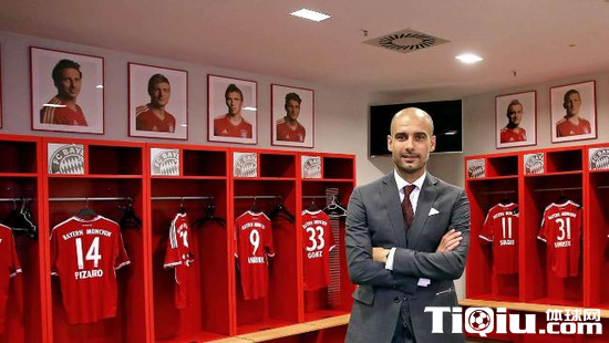 �ϵϰ�����������ͼ